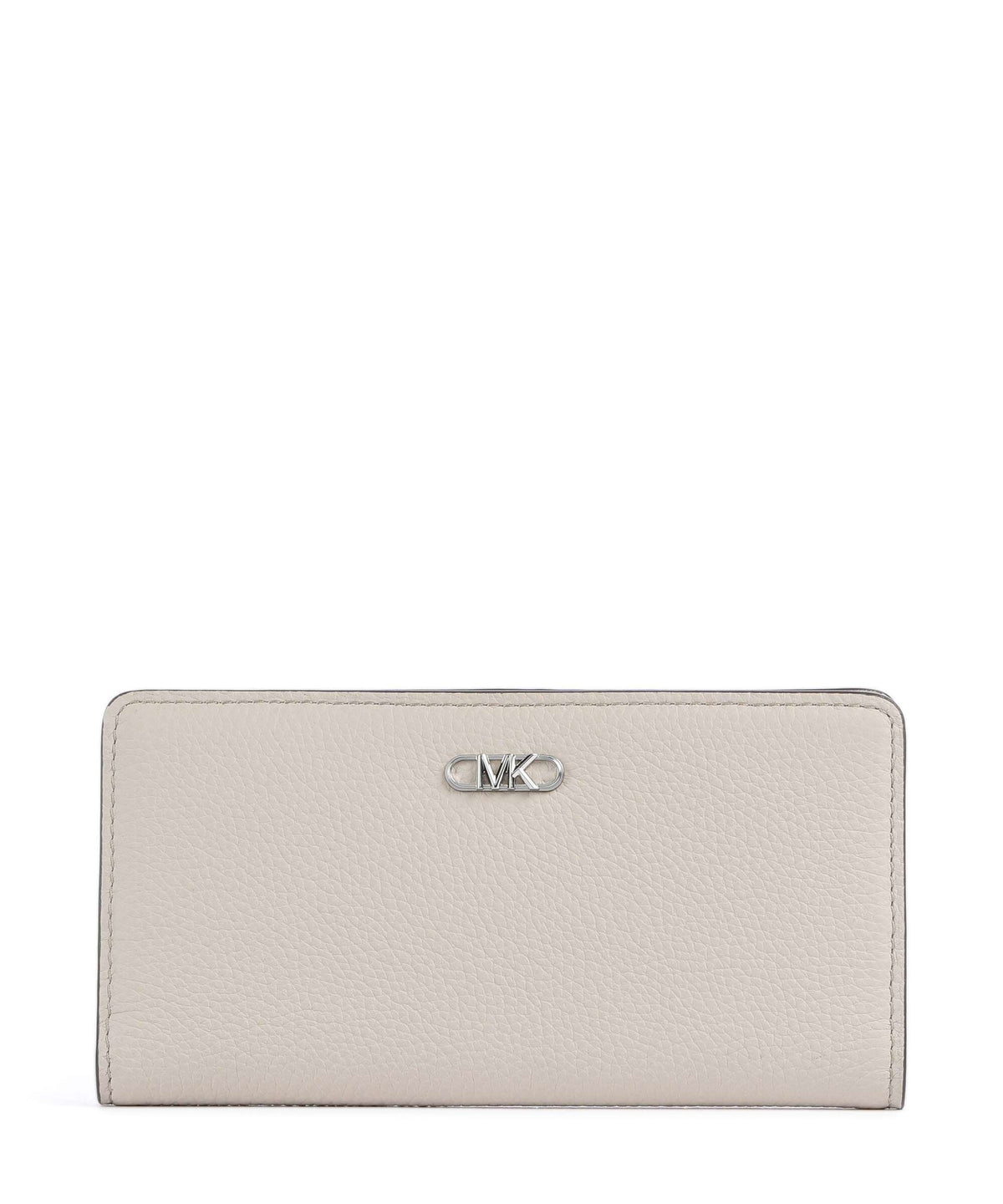 Michael Kors Empire Wallet light sand