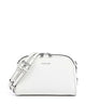 Michael Kors Ashton Small Kabelka přes rameno optic white