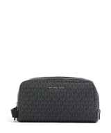 Michael Kors Hudson Toaletních taštiček black