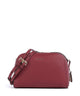 Michael Kors Ashton Small Kabelka přes rameno mulberry