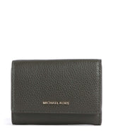 Michael Kors Bryant Peněženka ivy