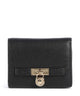 Michael Kors Hamilton Moderne Small Peněženka black