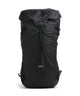 Patagonia Terravia 28 L Hiking backpack black