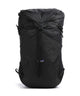 Patagonia Terravia 28 M Batoh black