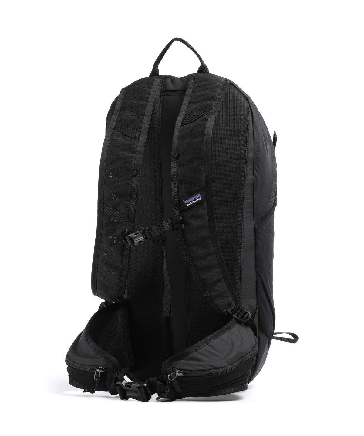 Patagonia Terravia 22 L Backpack black