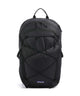 Patagonia Terravia 22 S Batoh black