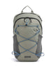 Patagonia Terravia 14 S Batoh river rock green