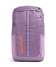 Patagonia Black Hole 25 Batoh brisk purple