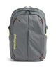 Patagonia Refugio 26 Batoh noble grey