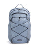 Patagonia Terravia 22 S Batoh barnacle blue