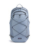 Patagonia Terravia 22 L Batoh barnacle blue