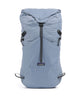 Patagonia Terravia 28 M Batoh barnacle blue