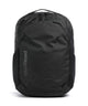 Patagonia Atom 24 Batoh black