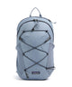 Patagonia Terravia 14 S Batoh barnacle blue