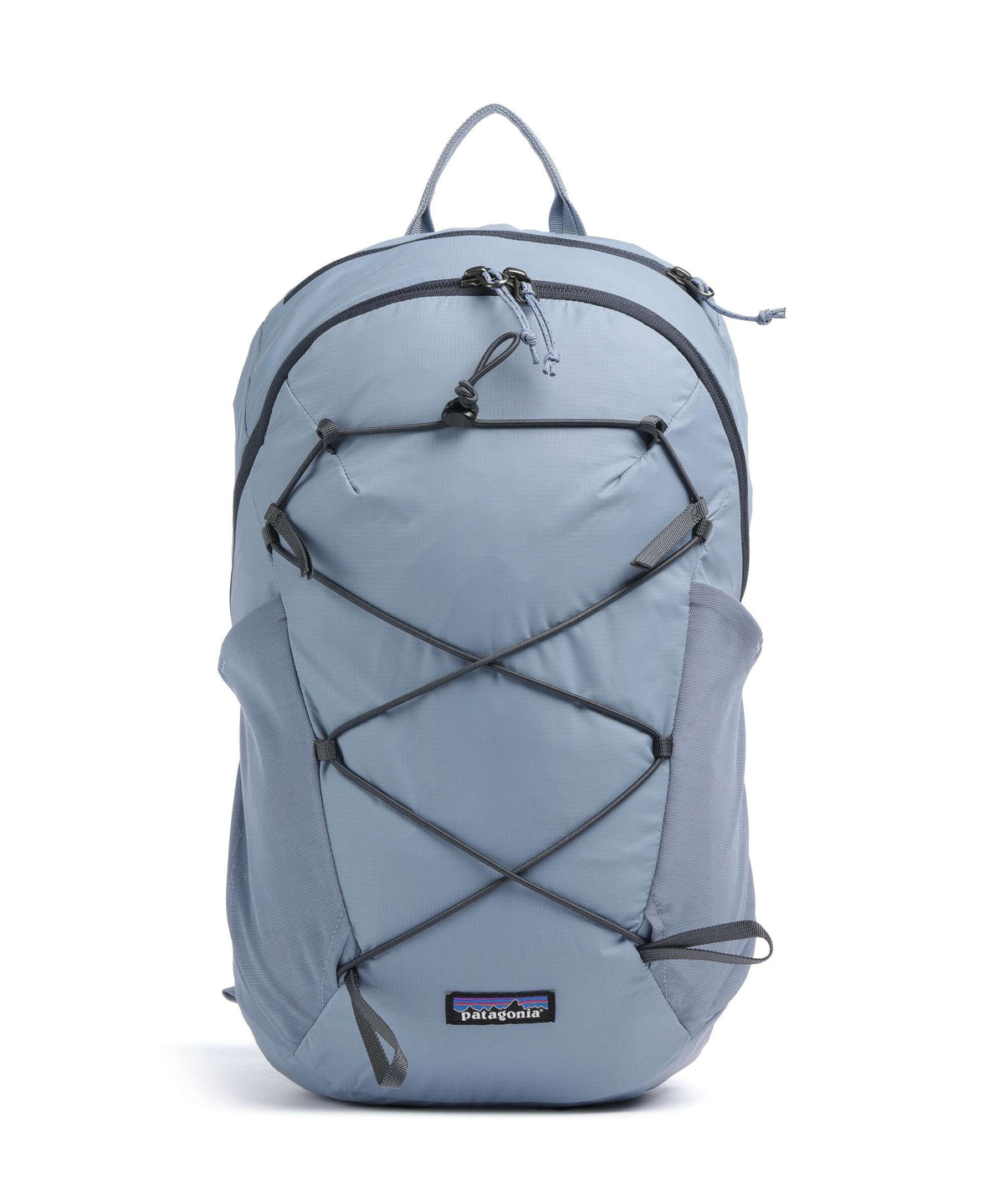 Patagonia Terravia 14 S Backpack barnacle blue