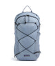 Patagonia Terravia 14 M Batoh barnacle blue