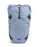 Patagonia Terravia 36 M Batoh barnacle blue