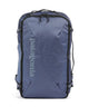 Patagonia Black Hole MCL Mini Cestovní batoh current blue