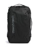 Patagonia Black Hole MCL Mini Cestovní batoh black w/black