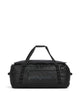 Patagonia Black Hole 70 Cestovní taška black w/black