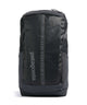 Patagonia Black Hole 25 Batoh smolder blue w/forge grey