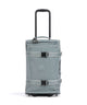 Kipling Basic Aviana S Cestovní taška s kolečky relaxed grey