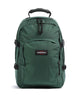 Eastpak Provider Batoh na notebook bristle green