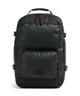 Eastpak CNNCT Tecum Cabin Cestovní batoh top black