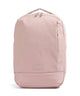 Eastpak CNNCT Tecum Batoh matte powder
