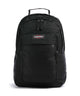 Eastpak Study Buddy Batoh black