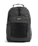 Eastpak Study Buddy Batoh black denim