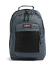 Eastpak Study Buddy Batoh triple denim