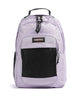 Eastpak Study Buddy Batoh orchid lilac