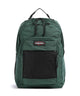 Eastpak Study Buddy Batoh bristle green