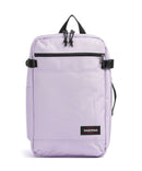 Eastpak Transit'R Pack Backpack orchid lilac