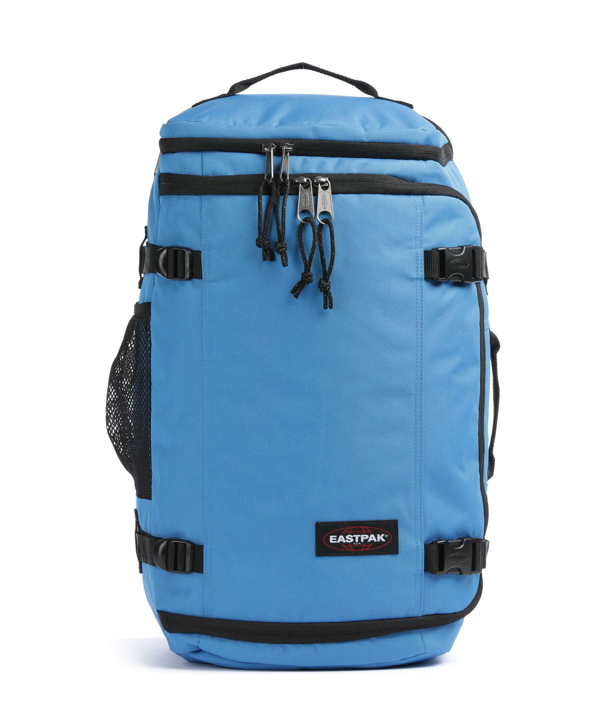 Eastpak Carry-Pack Travel backpack bubble blue