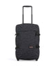 Eastpak Strapverz S Batoh s kolečky shape dark