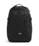 Eastpak Smallker Pro Backpack black