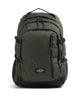 Eastpak Volker Pro Batoh forest
