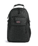 Eastpak Tutor Batoh na notebook refleks space black