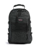 Eastpak Suplyer Batoh refleks space black
