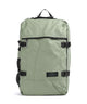 Eastpak Tarp Travelpack Cestovní batoh tarp khaki