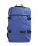 Eastpak Tarp Travelpack Cestovní batoh tarp blue