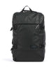 Eastpak Tarp Travelpack Cestovní batoh tarp black