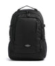 Eastpak Volker Pro Batoh black