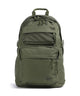 Eastpak DBL Pro Batoh dark grass