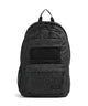 Eastpak DBL Office Batoh refleks space black