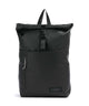 Eastpak Tarp Up Roll Batoh s chlopní tarp black