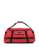 Eastpak Tarp Duffel Pack M Cestovní batoh tarp red