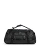 Eastpak Tarp Duffel Pack M Cestovní batoh tarp black